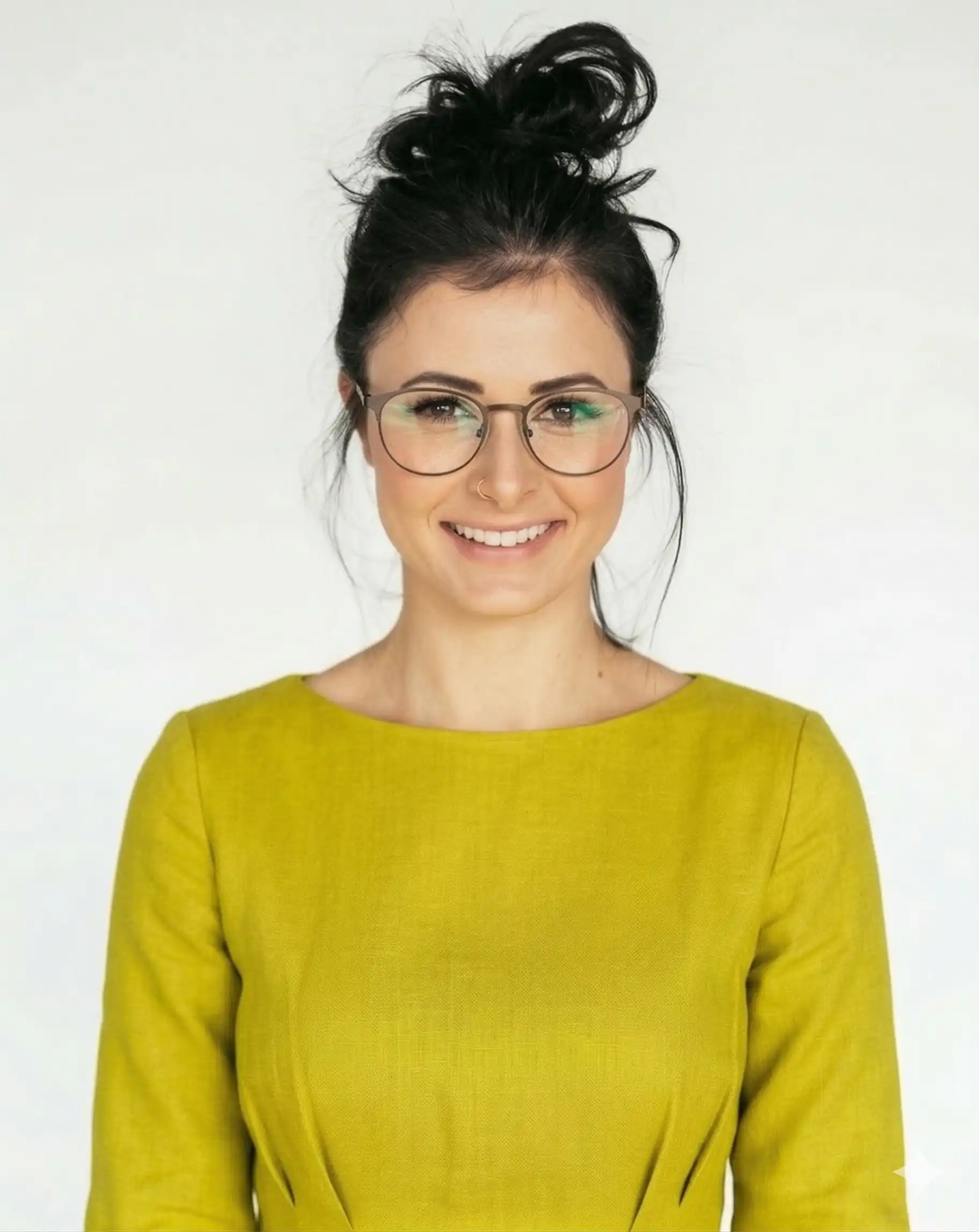 Offshore Specialist 2