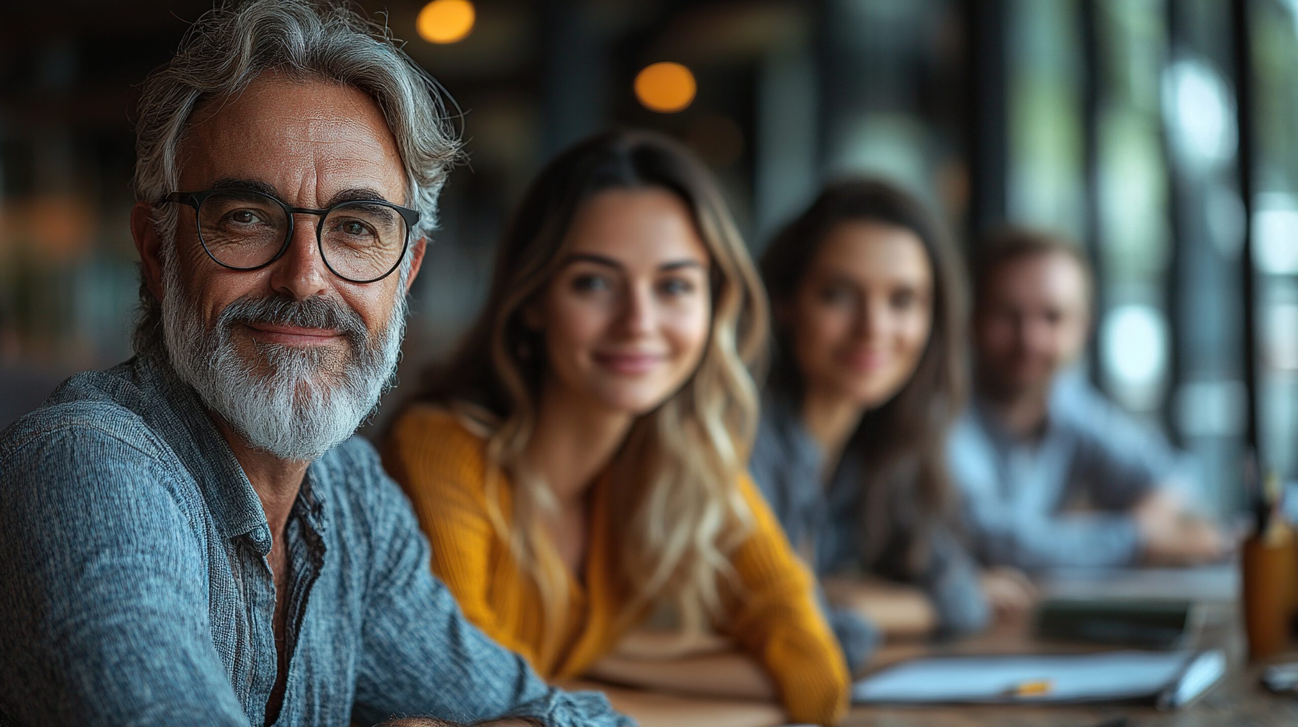 Welcome to Gorecruit!