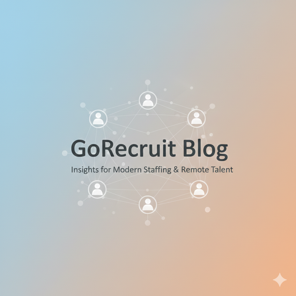 Explore Outsourcing and AI Tools for your Business1