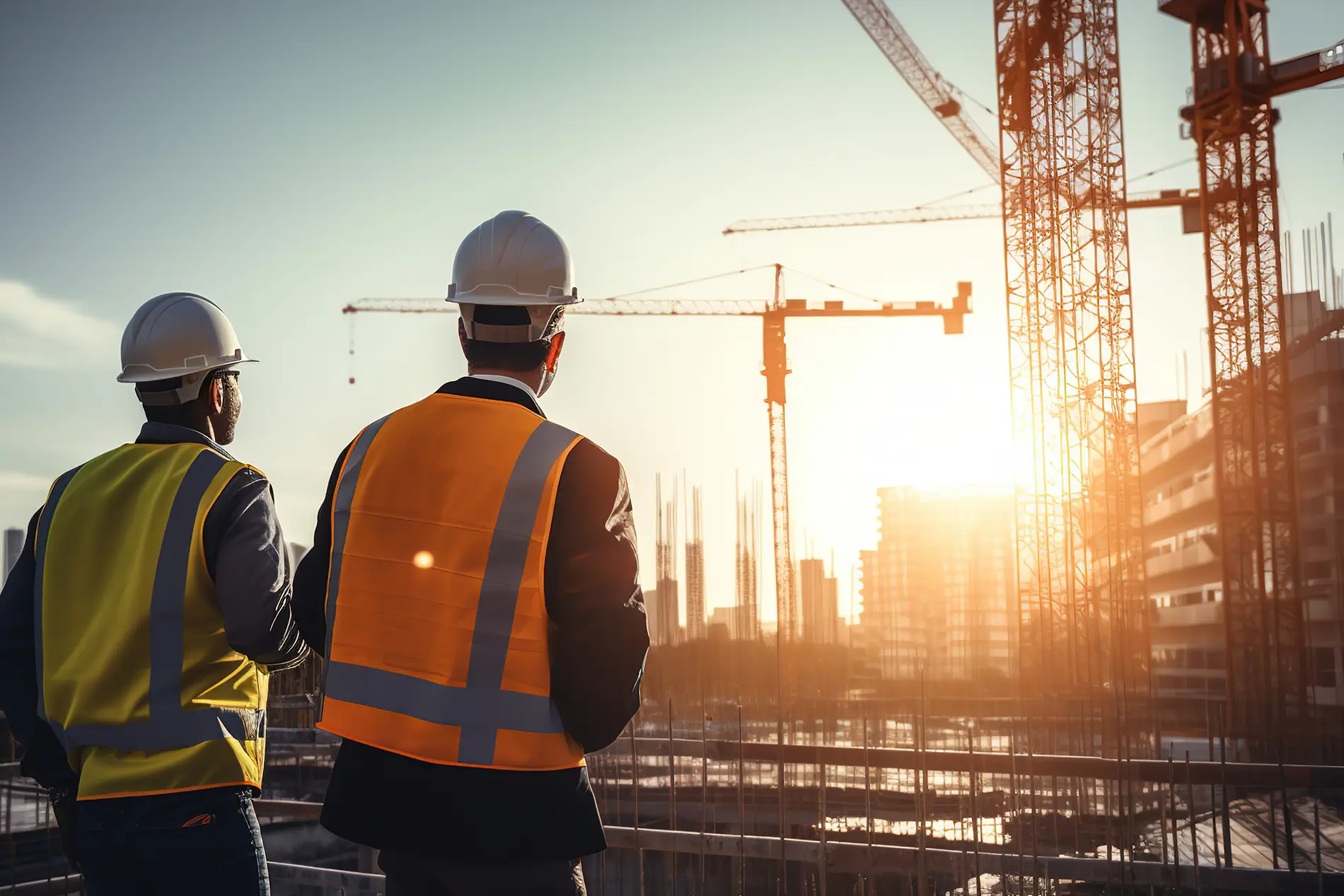 https://gorecruit.io/wp-content/uploads/2025/08/constructions.webp