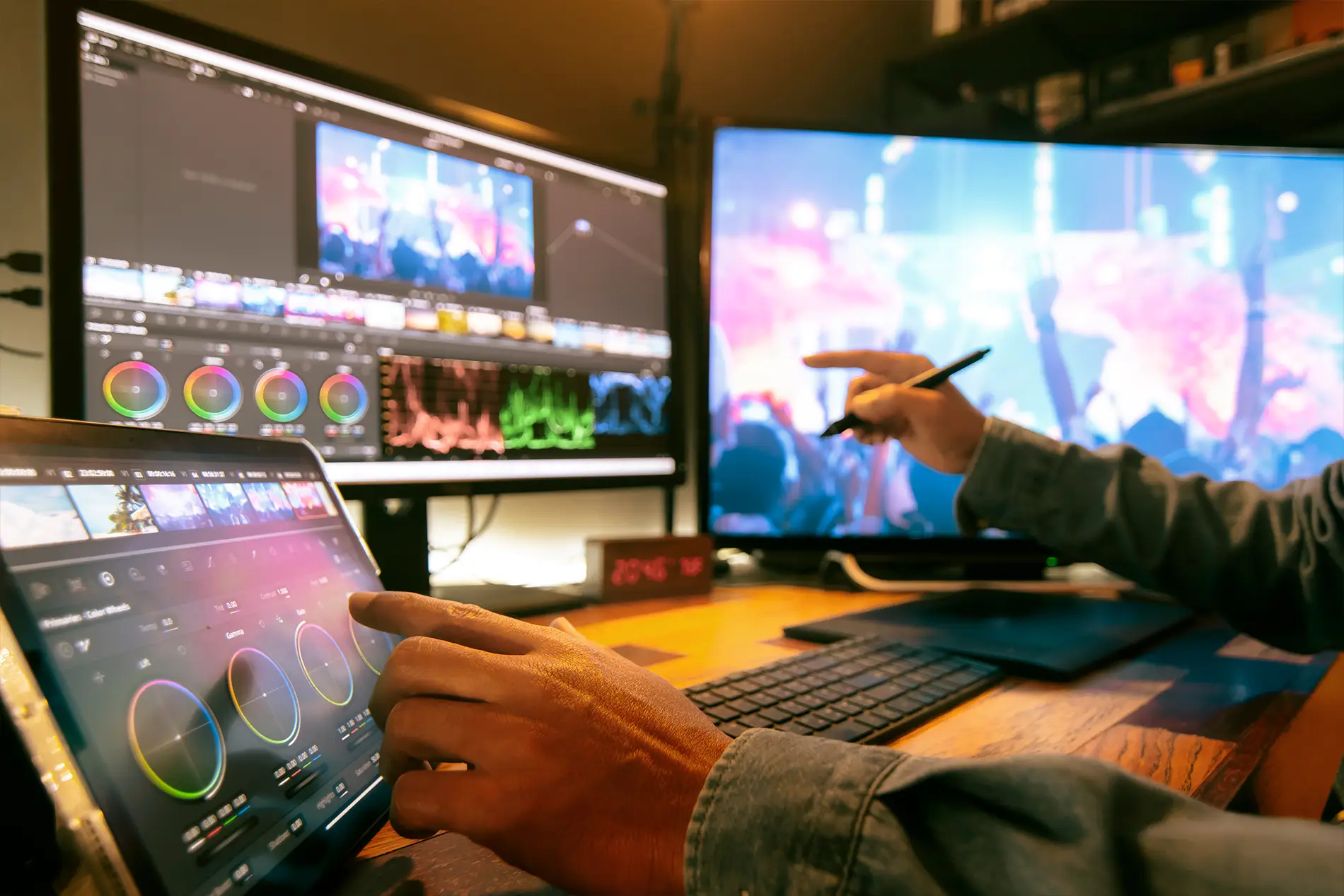 https://gorecruit.io/wp-content/uploads/2025/08/creative4.webp