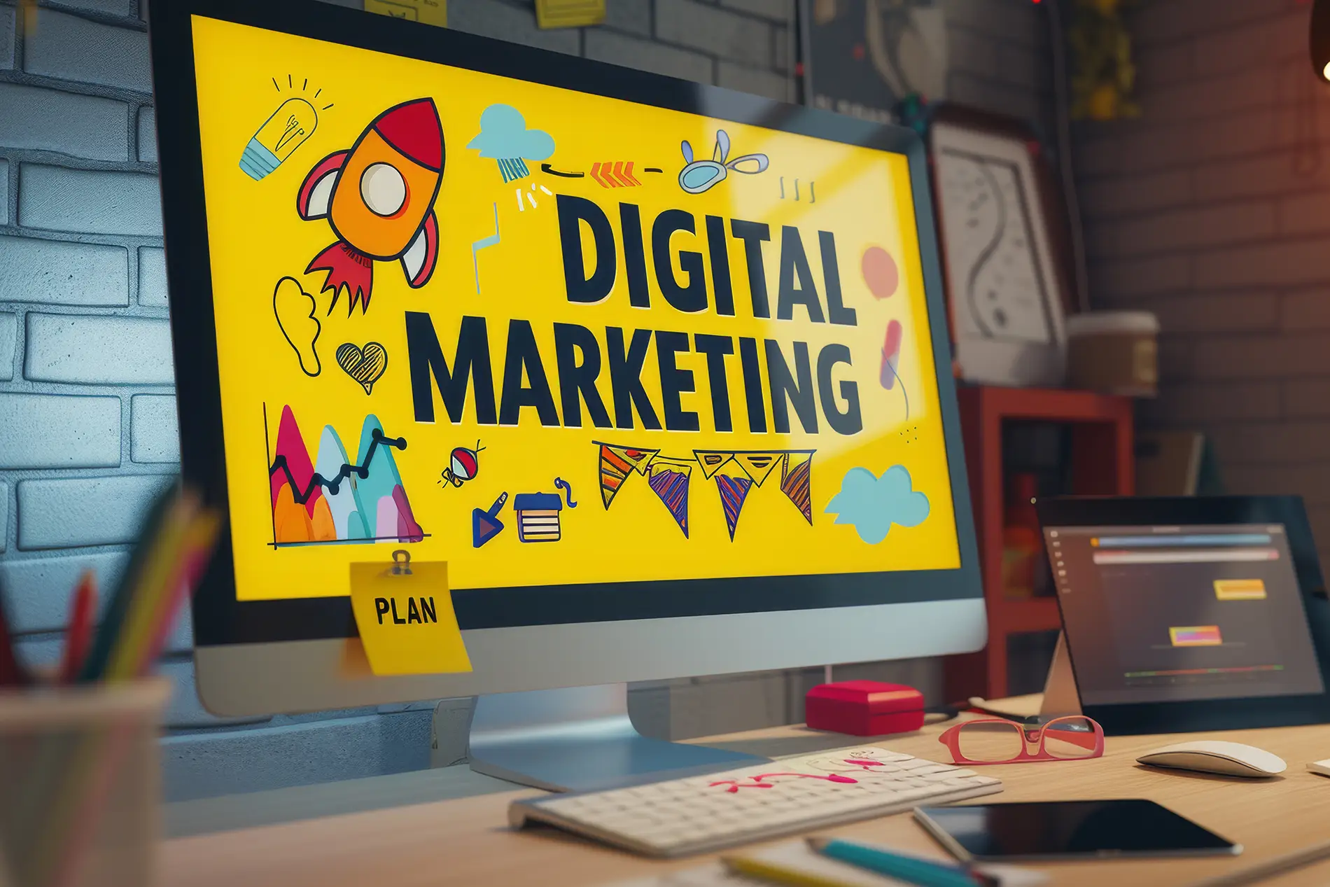 https://gorecruit.io/wp-content/uploads/2025/08/digital.webp