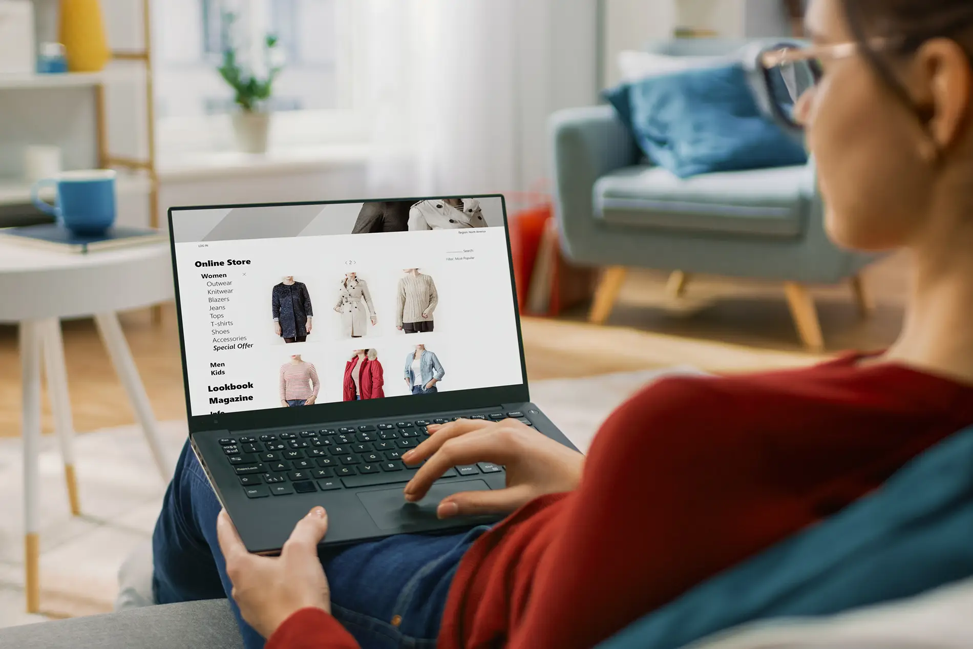 https://gorecruit.io/wp-content/uploads/2025/08/ecommerce.webp