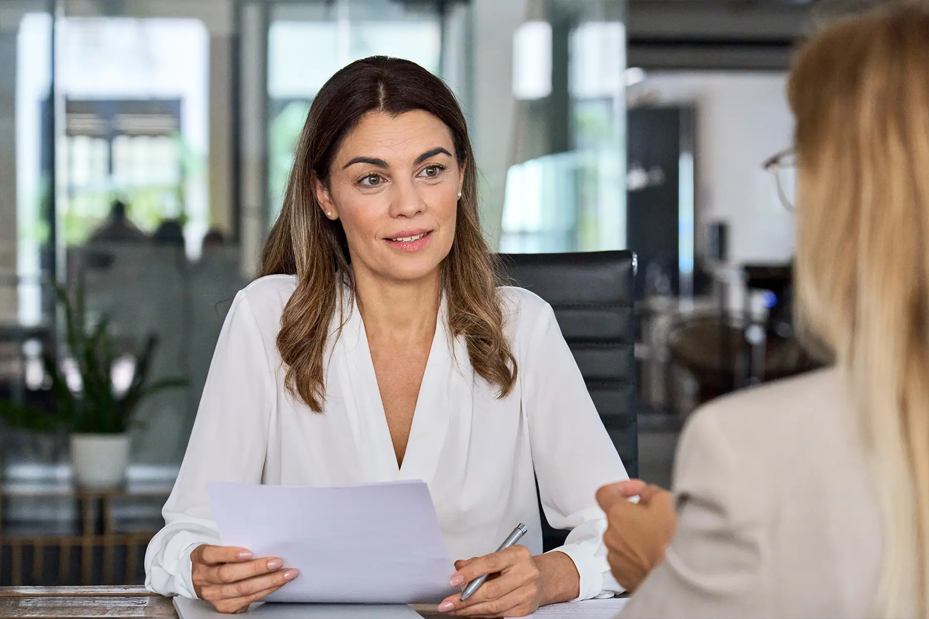 https://gorecruit.io/wp-content/uploads/2025/08/hr.webp