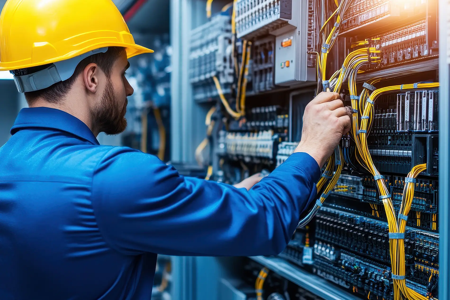 https://gorecruit.io/wp-content/uploads/2025/08/it.webp