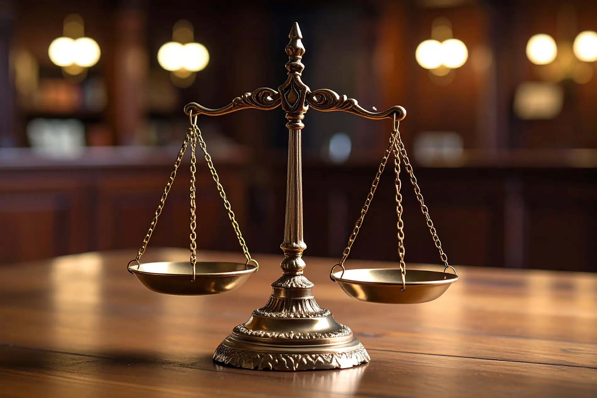 https://gorecruit.io/wp-content/uploads/2025/08/legal.webp