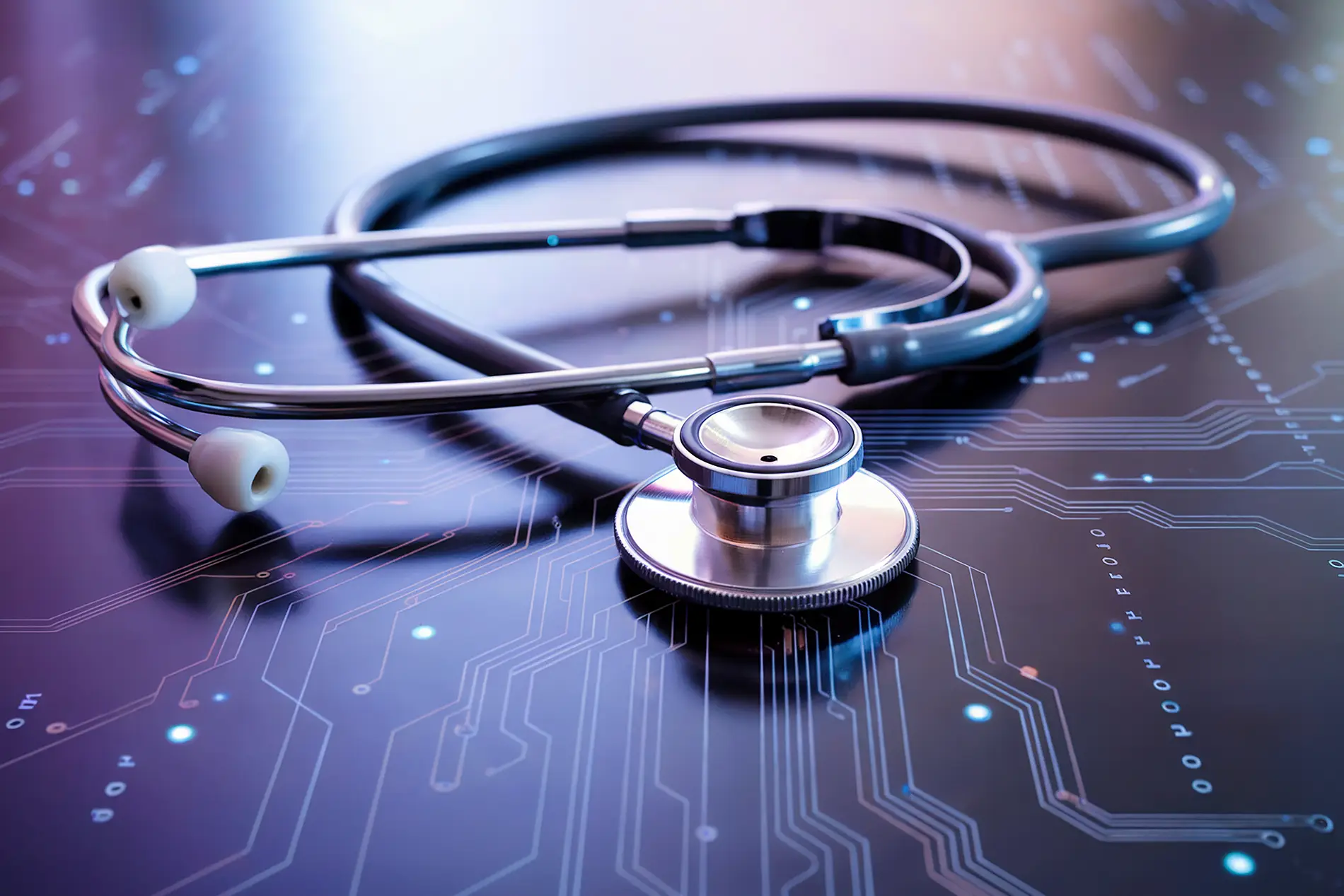https://gorecruit.io/wp-content/uploads/2025/08/medical.webp