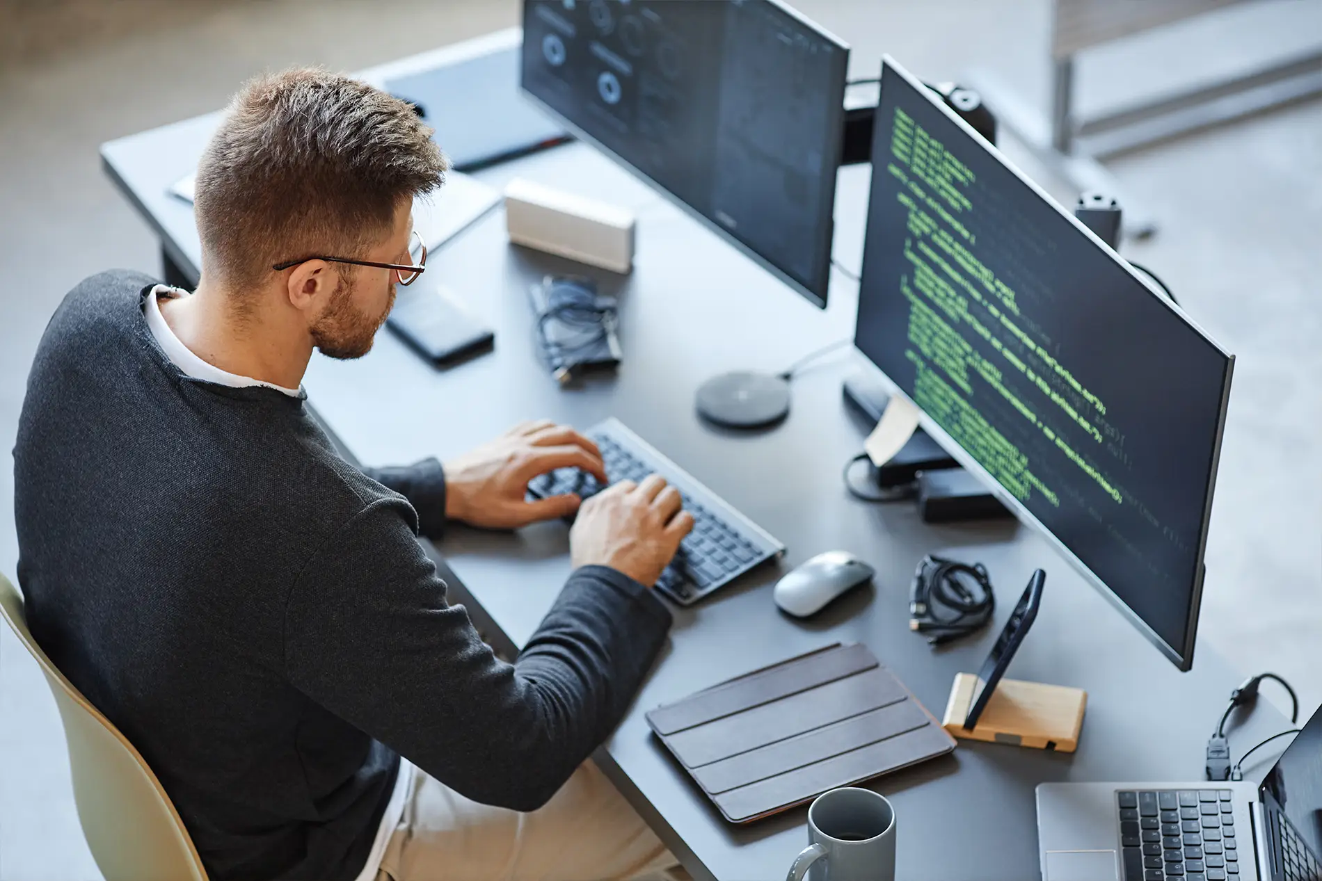 https://gorecruit.io/wp-content/uploads/2025/08/web.webp